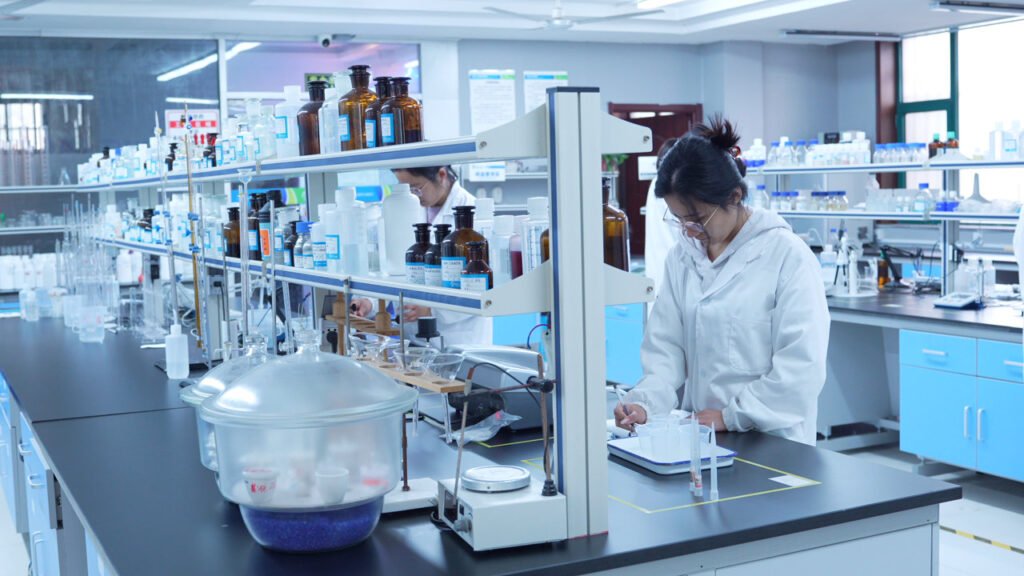 chemical supplier china china chemical manufacturers chinese chemical suppliers
