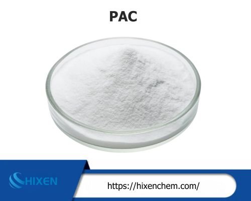 cellulose ether manufacturers